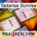 Tadarise Sunrise 33